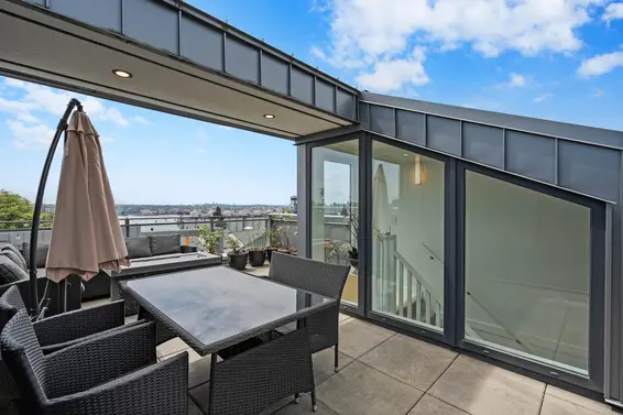 207 649 East 3 Street, North Vancouver For Sale - image 32
