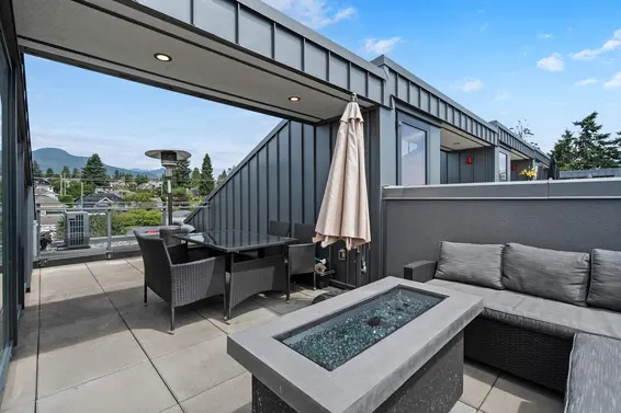 207 649 East 3 Street, North Vancouver For Sale - image 33