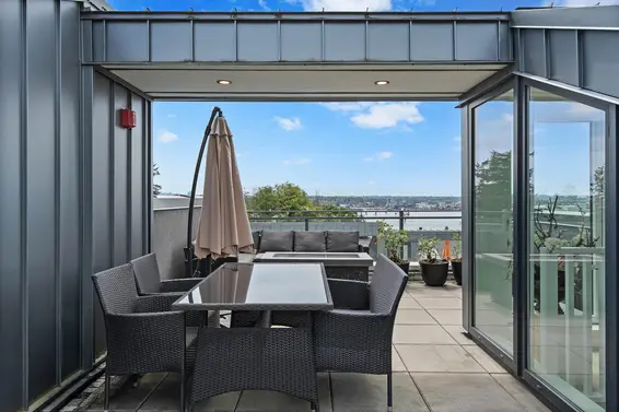 207 649 East 3 Street, North Vancouver For Sale - image 34