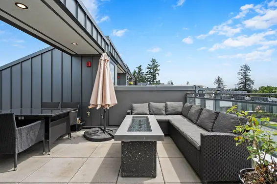 207 649 East 3 Street, North Vancouver For Sale - image 35