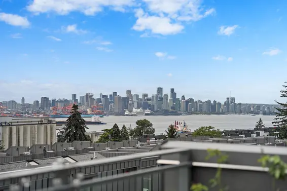 207 649 East 3 Street, North Vancouver For Sale - image 6