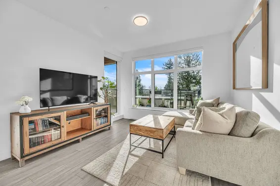 205 733 East 3rd Street, North Vancouver For Sale - image 13