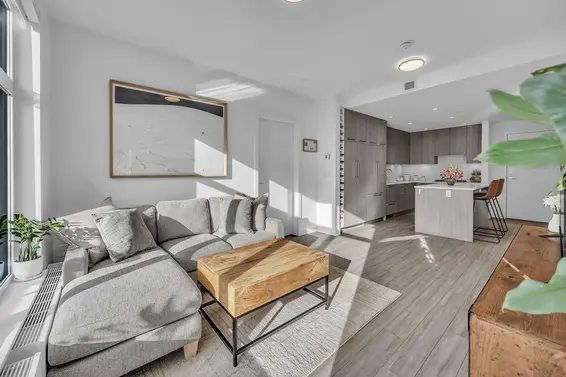 205 733 East 3rd Street, North Vancouver For Sale - image 15