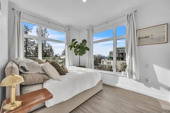 205 733 East 3rd Street, North Vancouver For Sale - image 16