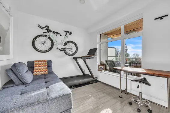 205 733 East 3rd Street, North Vancouver For Sale - image 18