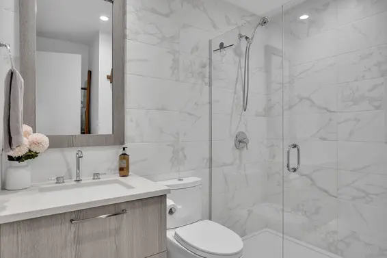 205 733 East 3rd Street, North Vancouver For Sale - image 20