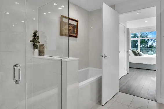 205 733 East 3rd Street, North Vancouver For Sale - image 21