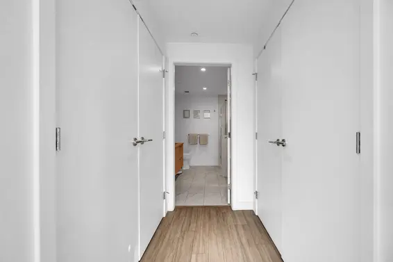 205 733 East 3rd Street, North Vancouver For Sale - image 22