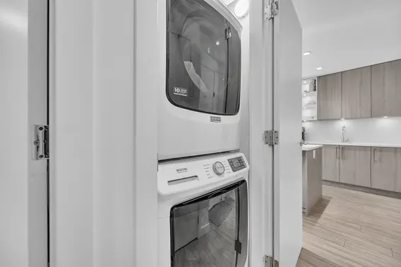 205 733 East 3rd Street, North Vancouver For Sale - image 23