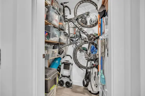 205 733 East 3rd Street, North Vancouver For Sale - image 24