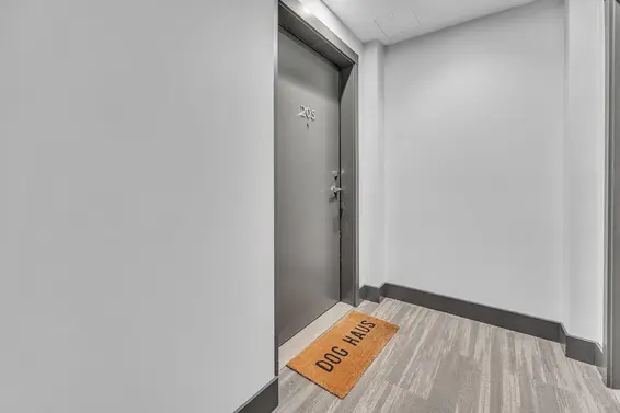 205 733 East 3rd Street, North Vancouver For Sale - image 25