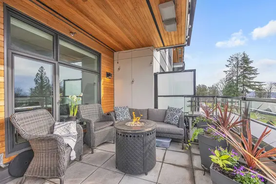 205 733 East 3rd Street, North Vancouver For Sale - image 26