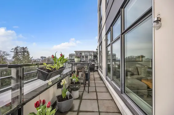 205 733 East 3rd Street, North Vancouver For Sale - image 28