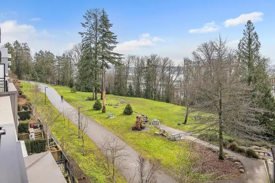 205 733 East 3rd Street, North Vancouver For Sale - image 29