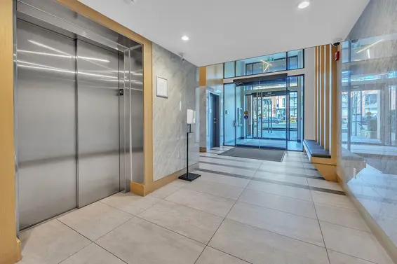 205 733 East 3rd Street, North Vancouver For Sale - image 31