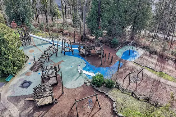 205 733 East 3rd Street, North Vancouver For Sale - image 32