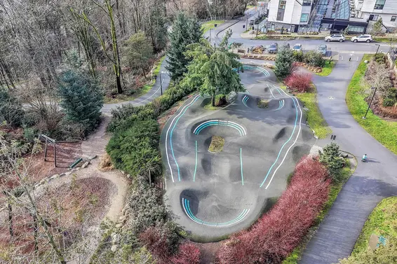 205 733 East 3rd Street, North Vancouver For Sale - image 33