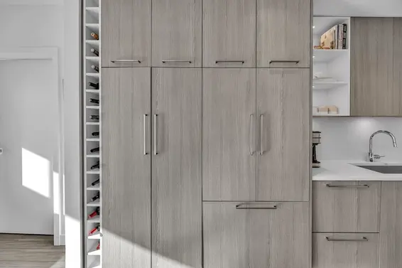 205 733 East 3rd Street, North Vancouver For Sale - image 6