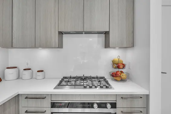 205 733 East 3rd Street, North Vancouver For Sale - image 9