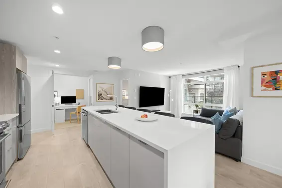 109 128 East 8 Street, North Vancouver For Sale - image 10