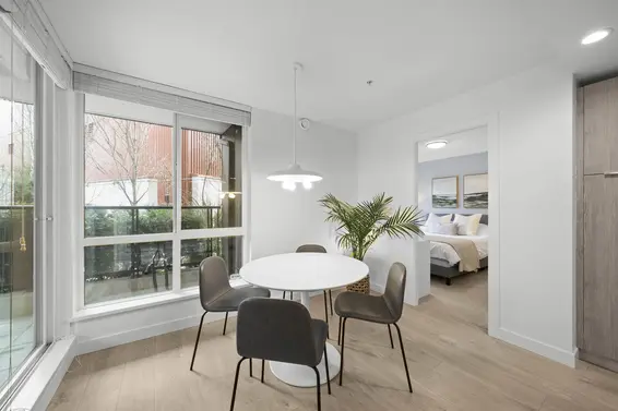 109 128 East 8 Street, North Vancouver For Sale - image 11
