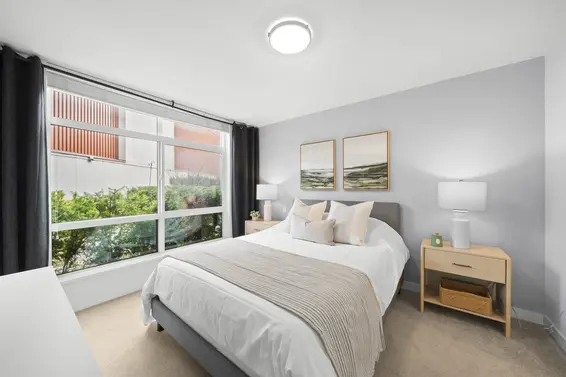 109 128 East 8 Street, North Vancouver For Sale - image 12