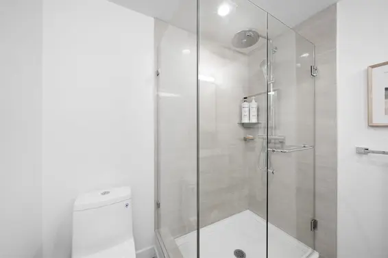 109 128 East 8 Street, North Vancouver For Sale - image 16