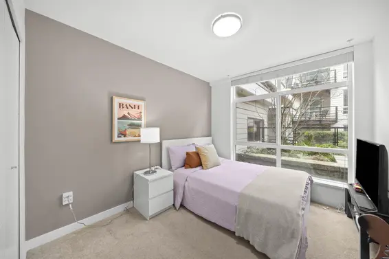 109 128 East 8 Street, North Vancouver For Sale - image 17