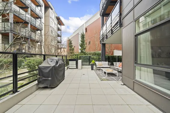 109 128 East 8 Street, North Vancouver For Sale - image 6