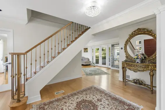 875 Greenwood Road, West Vancouver For Sale - image 10