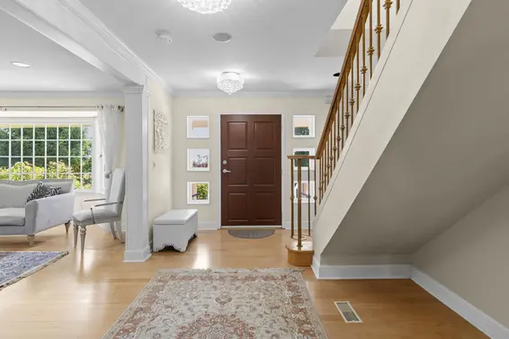 875 Greenwood Road, West Vancouver For Sale - image 12
