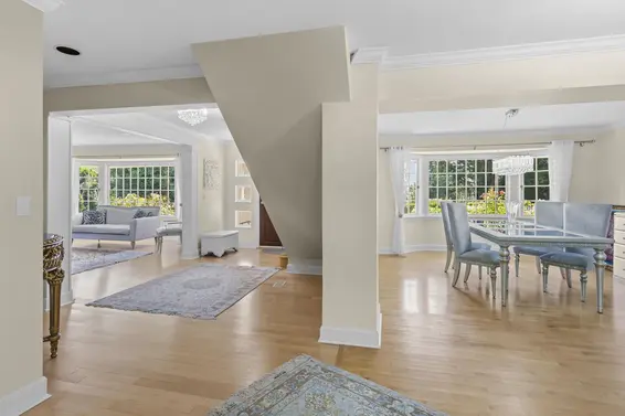 875 Greenwood Road, West Vancouver For Sale - image 13