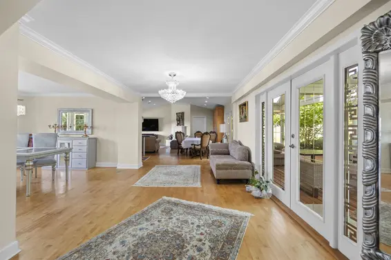 875 Greenwood Road, West Vancouver For Sale - image 14