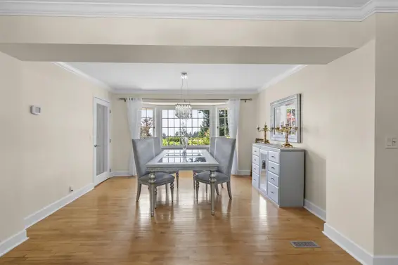 875 Greenwood Road, West Vancouver For Sale - image 15