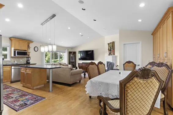 875 Greenwood Road, West Vancouver For Sale - image 16