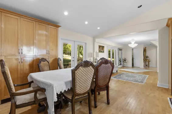 875 Greenwood Road, West Vancouver For Sale - image 17