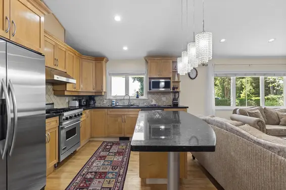 875 Greenwood Road, West Vancouver For Sale - image 18