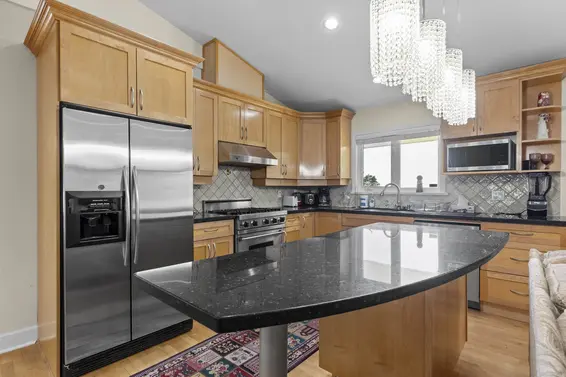875 Greenwood Road, West Vancouver For Sale - image 19