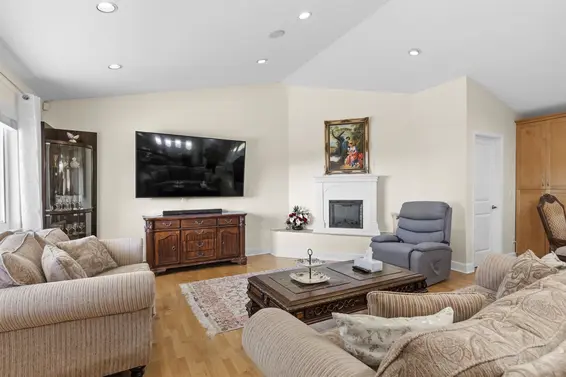 875 Greenwood Road, West Vancouver For Sale - image 20