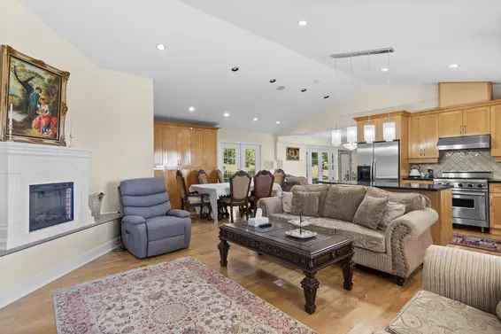 875 Greenwood Road, West Vancouver For Sale - image 21