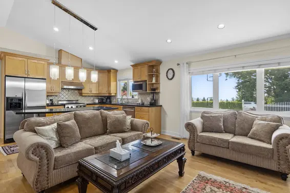 875 Greenwood Road, West Vancouver For Sale - image 22