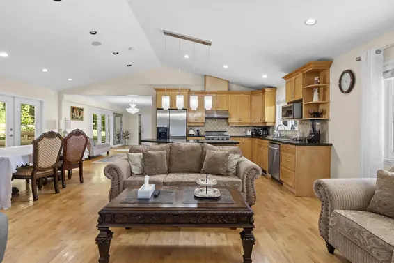 875 Greenwood Road, West Vancouver For Sale - image 23