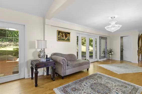 875 Greenwood Road, West Vancouver For Sale - image 24