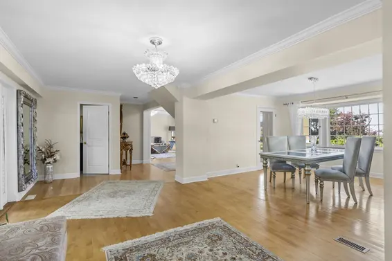 875 Greenwood Road, West Vancouver For Sale - image 25