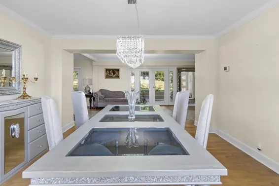 875 Greenwood Road, West Vancouver For Sale - image 26