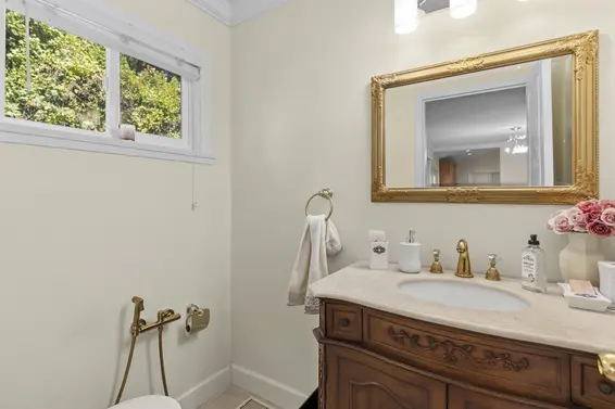875 Greenwood Road, West Vancouver For Sale - image 27