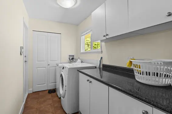 875 Greenwood Road, West Vancouver For Sale - image 28