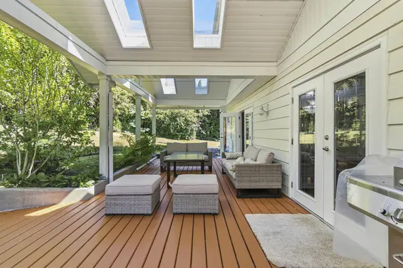 875 Greenwood Road, West Vancouver For Sale - image 29