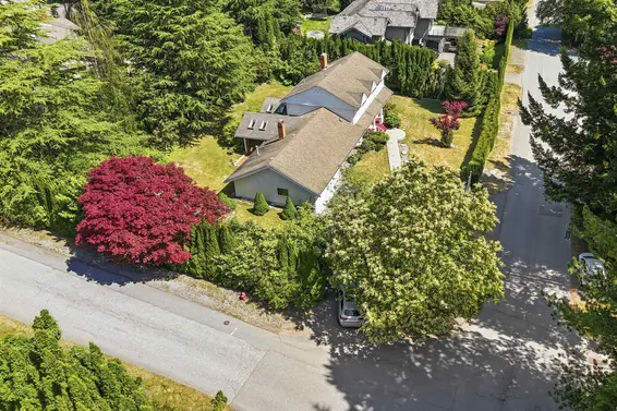 875 Greenwood Road, West Vancouver For Sale - image 3