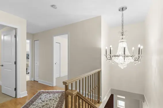 875 Greenwood Road, West Vancouver For Sale - image 30